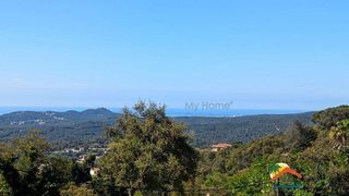Chalet en venta en Urbanitzacions en Lloret de Mar
