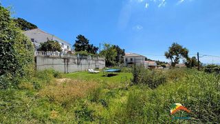 Chalet en venta en Urbanitzacions en Lloret de Mar