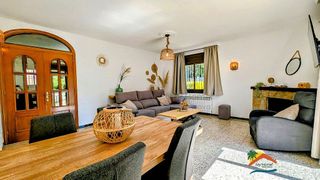Chalet en venta en Urbanitzacions en Lloret de Mar