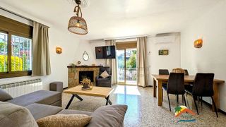 Chalet en venta en Urbanitzacions en Lloret de Mar