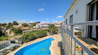Chalet en venta en Urbanitzacions en Lloret de Mar