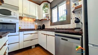 Chalet en venta en Urbanitzacions en Lloret de Mar