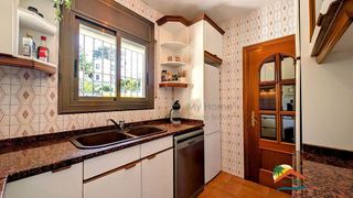 Chalet en venta en Urbanitzacions en Lloret de Mar