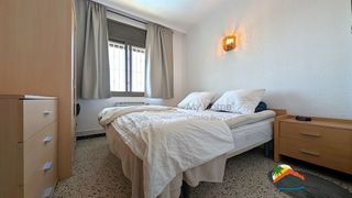 Chalet en venta en Urbanitzacions en Lloret de Mar