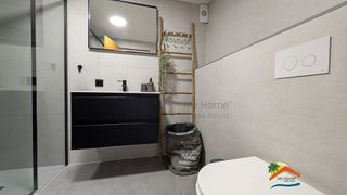 Chalet en venta en Urbanitzacions en Lloret de Mar