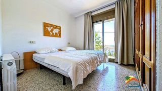 Chalet en venta en Urbanitzacions en Lloret de Mar