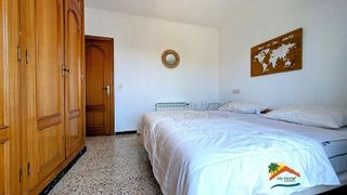 Chalet en venta en Urbanitzacions en Lloret de Mar