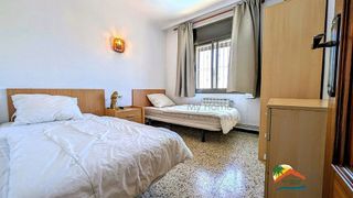 Chalet en venta en Urbanitzacions en Lloret de Mar