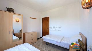 Chalet en venta en Urbanitzacions en Lloret de Mar