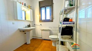 Chalet en venta en Urbanitzacions en Lloret de Mar