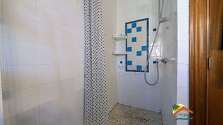 Chalet en venta en Urbanitzacions en Lloret de Mar