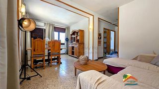 Chalet en venta en Urbanitzacions en Lloret de Mar