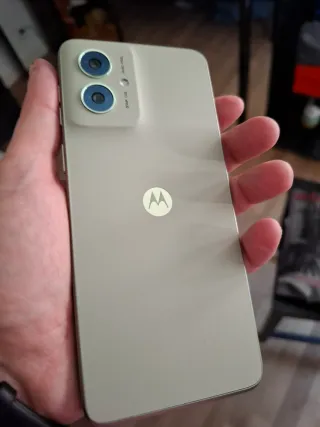 Motorola g55 256GB