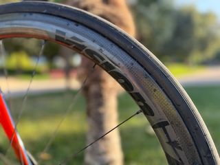 Bicicleta Carretera Trek Émonda
