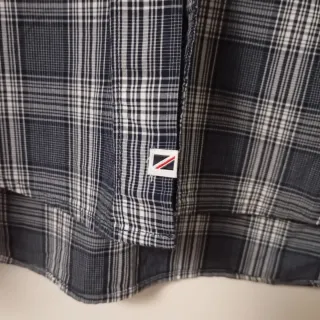 Camicia Pepe Jeans Uomo Tg. S