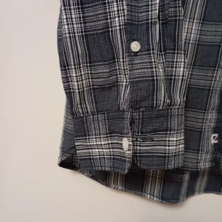 Camicia Pepe Jeans Uomo Tg. S