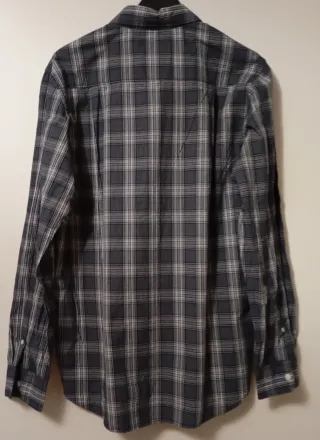 Camicia Pepe Jeans Uomo Tg. S