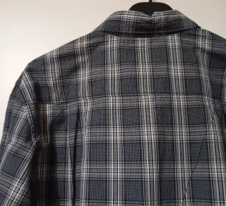 Camicia Pepe Jeans Uomo Tg. S