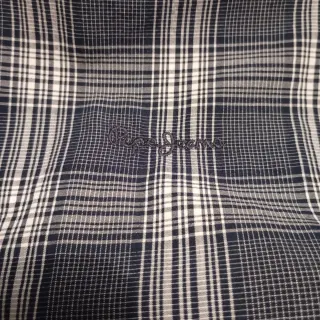 Camicia Pepe Jeans Uomo Tg. S