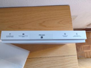 Xiaomi Redmi Pad 2 Pro