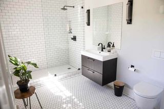REFORMAS ESPECÍFICAS: COCINAS Y BAÑOS MODERNOS