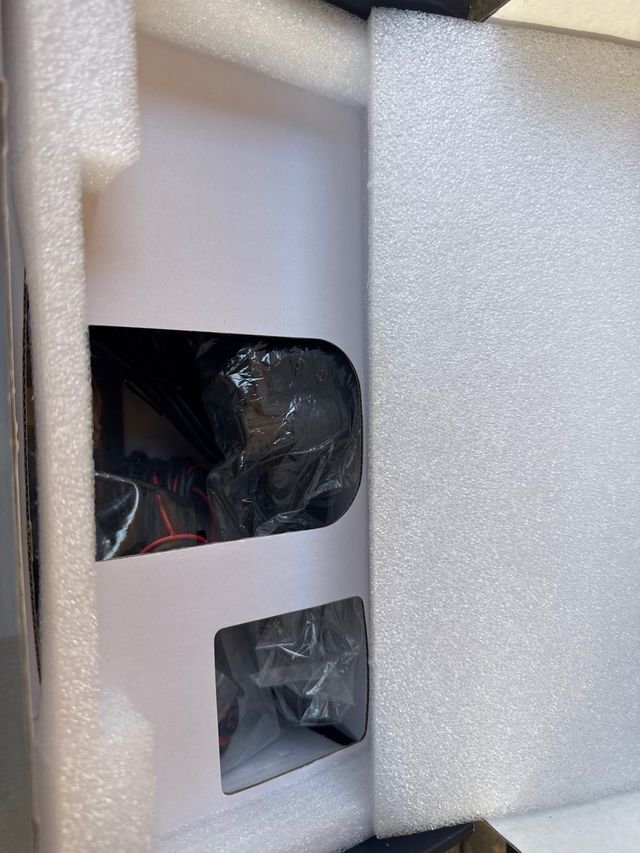 Schermo multimediale Carplay Android Auto