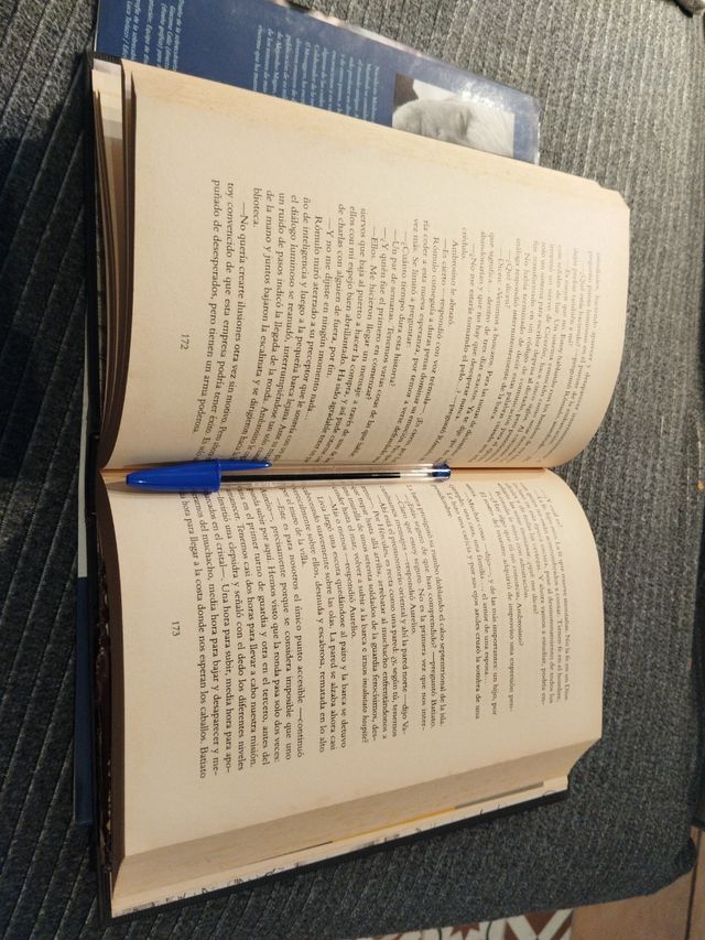 La ultima legion / The Last Legion (Spanish Edi...