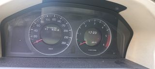 Volvo S80 2006