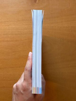 Le 4 lenti dell'innovazione. Come potenziare il...