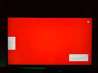 Monitor LG 27GN800P 1440p 144Hz