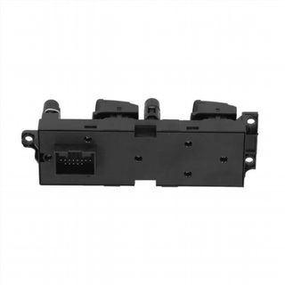 BOTONERA ELEVALUNAS COMPATIBLE CON SEAT 7M3959857