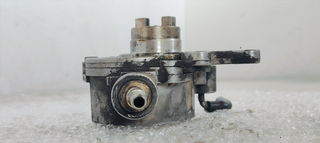 DEPRESOR FRENO / BOMBA VACIO OPEL ZAFIRA A Elegan