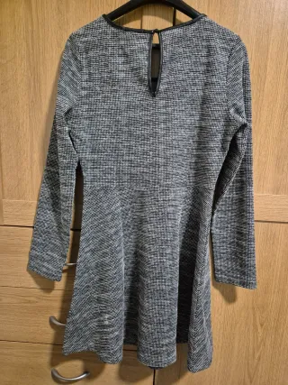 Vestido Inside Talla L