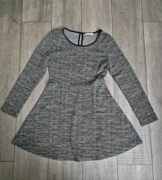 Vestido Inside Talla L