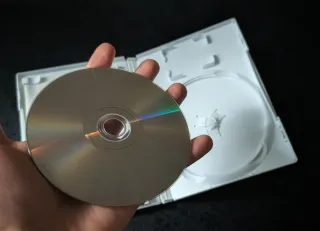 Lote Gran Turismo PS2 PAL España