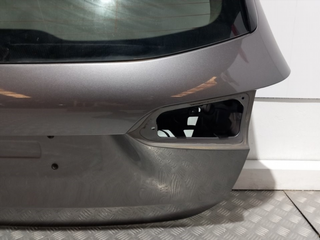 PORTON TRASERO MERCEDES-BENZ CLASE B (BM 247) 654