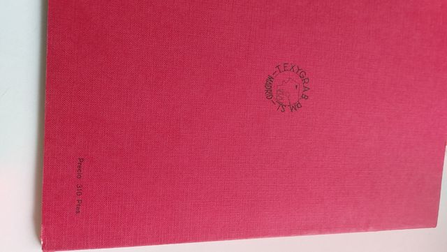 Conjunto Coral Partituras (2 Cursos)