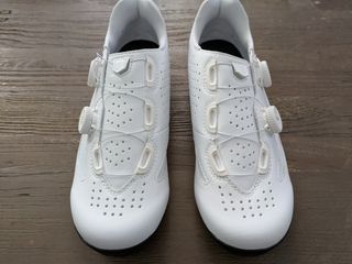 Zapatillas Lake CX239 42 Wide