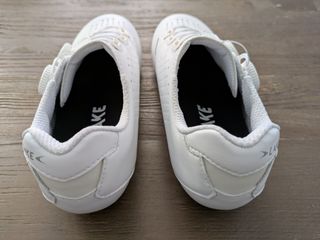 Zapatillas Lake CX239 42 Wide