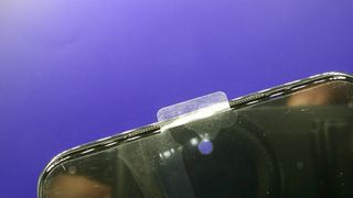 Pantalla LCD Xiaomi Redmi Note 11 Pro