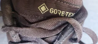 Nike Air Force 1 Gore-Tex Talla 44