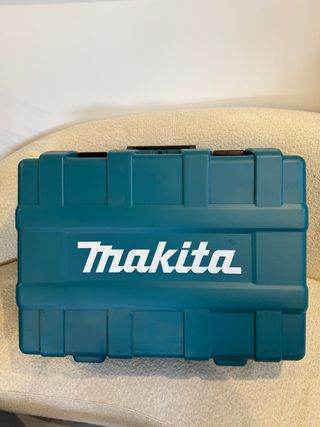 MARTILLO MAKITA HR005GZ01 XGT 40V NUEVO