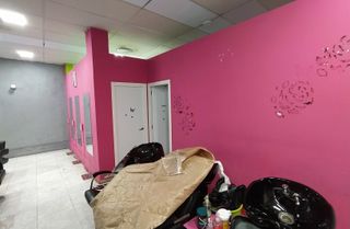 pintura de interiores fines de semana