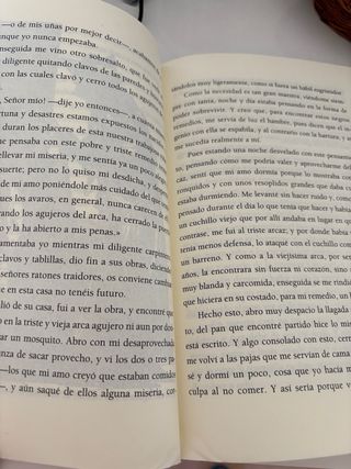 EL LAZARILLO DE TORMES (CLÁSICOS PARA ESTUDIANTES)