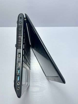 MSI GP60 2PE Leopard i5 / 16Gb / 240GB SSD