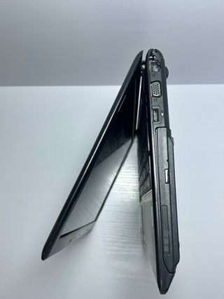 MSI GP60 2PE Leopard i5 / 16Gb / 240GB SSD
