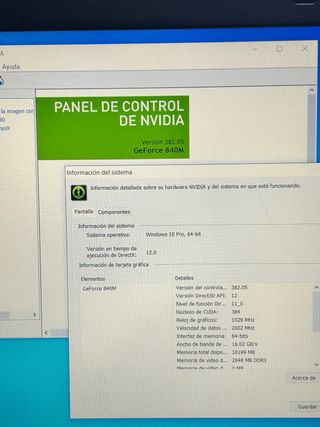 MSI GP60 2PE Leopard i5 / 16Gb / 240GB SSD