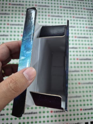 Star Fox Zero First Print Edition Wii U