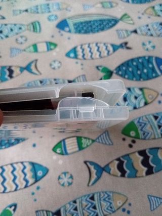 *PS3 Brothers In Arms: Hell's Highway