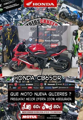 2025 OFERTA HONDA SH 350 MIRA DESCRIPCIÓN 